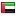 mbmauh.ae server is located in United Arab Emirates